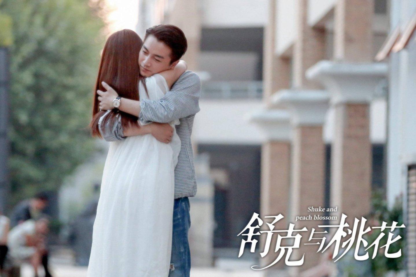 守护平安 情暖归途