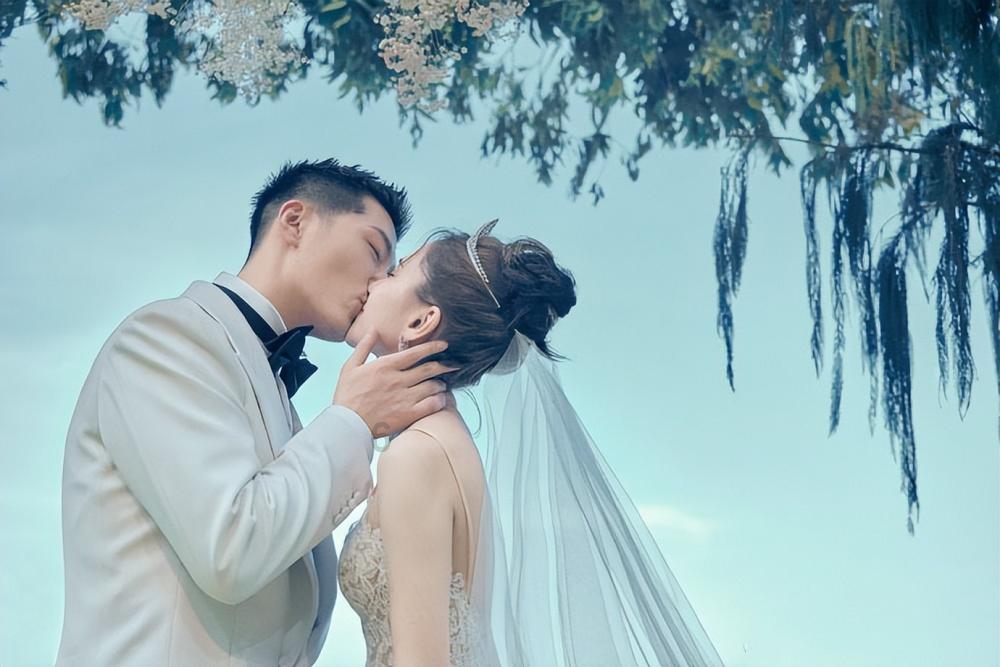 小锯鳄卡丁车竞赛