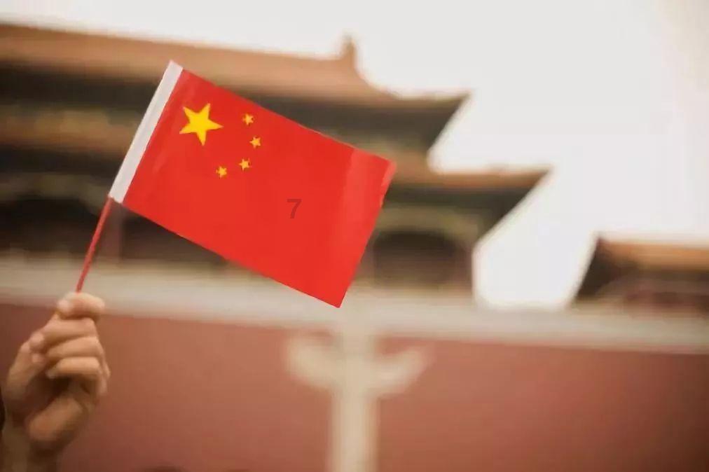 燃烧吧大脑免广告最新版