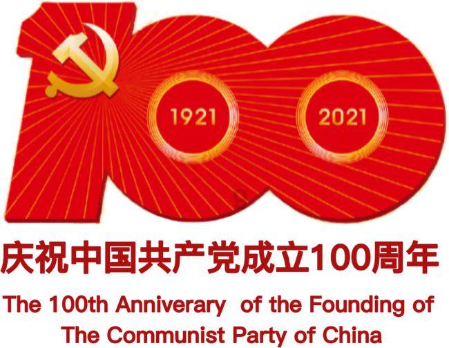 救援受困的小恐龙
