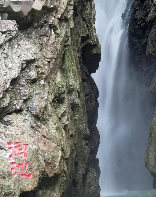 灌篮小高手