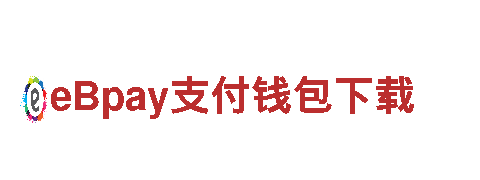 智能家电企业-www.1959yabo.com：9970-改变你的生活